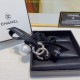 Popular item hair ornament 2023SS CHANEL Chanel even if I use it habitually for several years Popular item hair ornament 2023SS CHANEL Chanel even if I use it habitually for several years